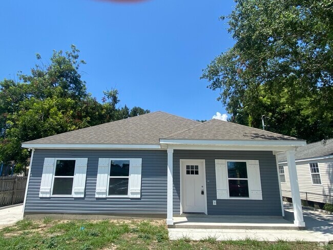 Building Photo - 417 Trist Pl Rental