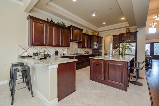 Photo - 6302 Kennedy Hills Ct