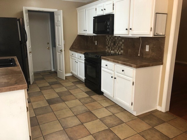 Building Photo - 227 Williams Cir
