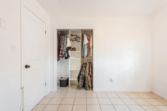 Photo - 7245 S Cole Ln