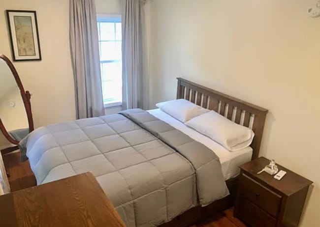 Photo - 657 Maine Ave Unit 1