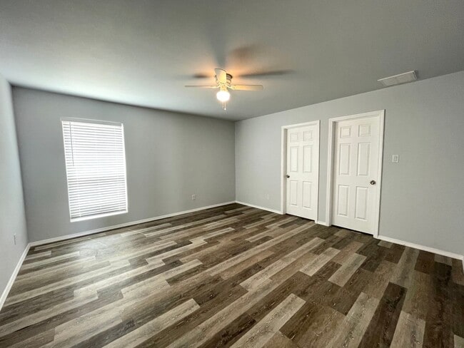 Photo - 3 bed 2 bath Move In Ready! Frenship ISD