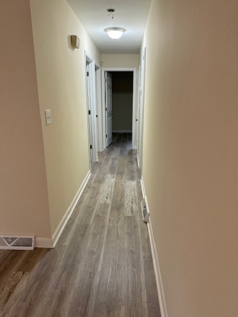 Photo - 702 Kildee Dr