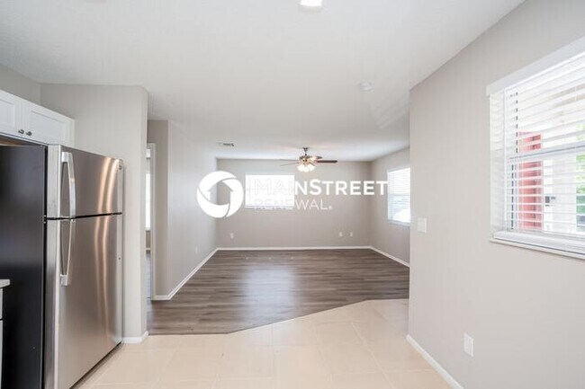 Photo - 2540 25th St