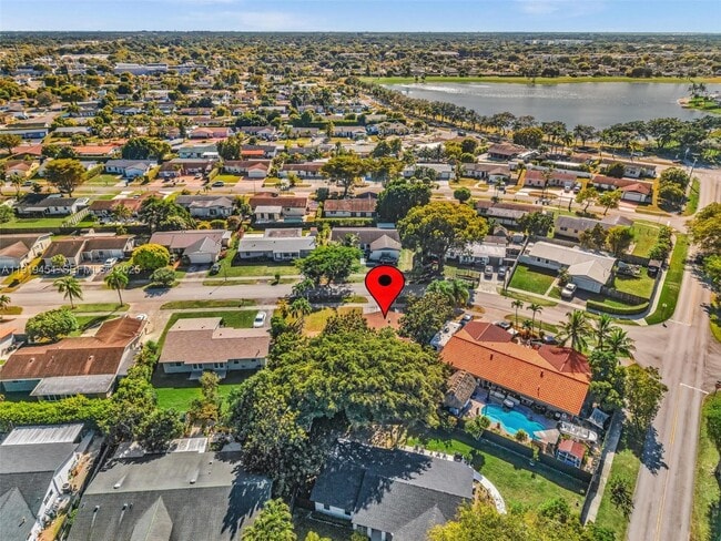 Photo - 13011 SW 80th St