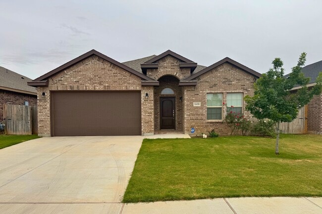 Building Photo - 1608 Bandolier Dr Rental