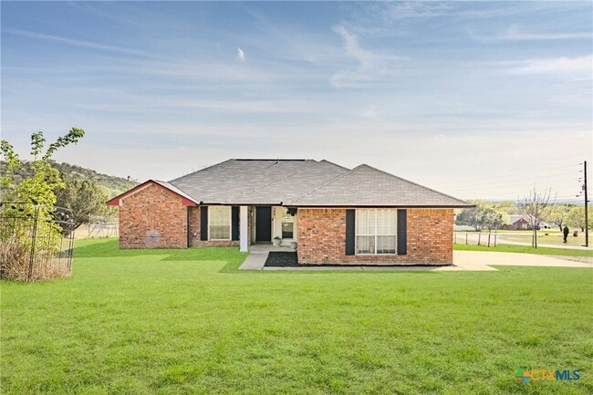 Building Photo - 3081 Colorado Dr Rental