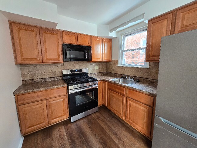 Photo - 222 Lockart Terrace Unit 1st Floor