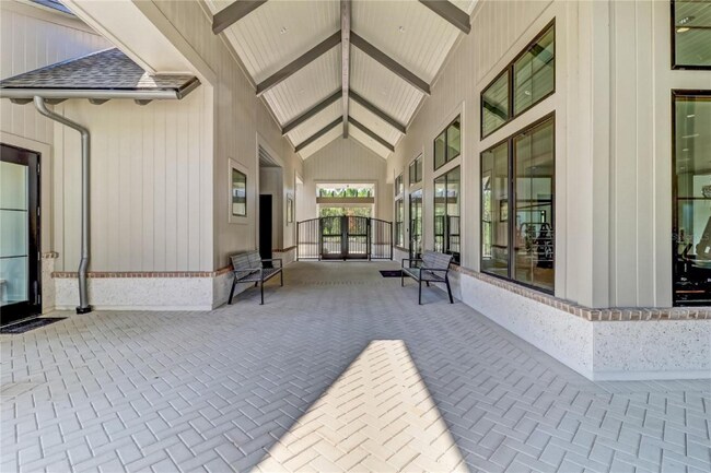 75867 Saffron Ln