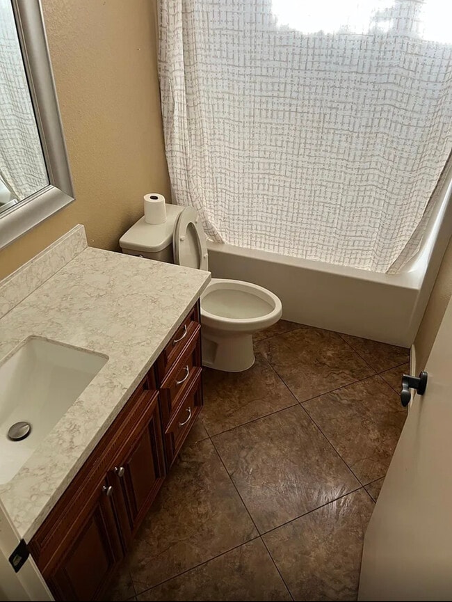 Photo - 4009 W Irma Ln