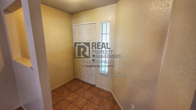 1108 Delwood Ave