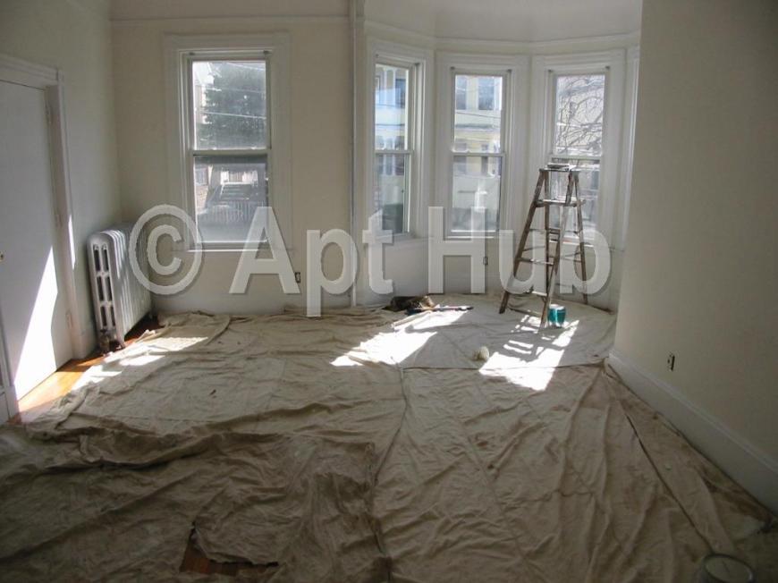 Photo - 1.0 bedroom in Somerville Massachusetts 02143 Unidad 1