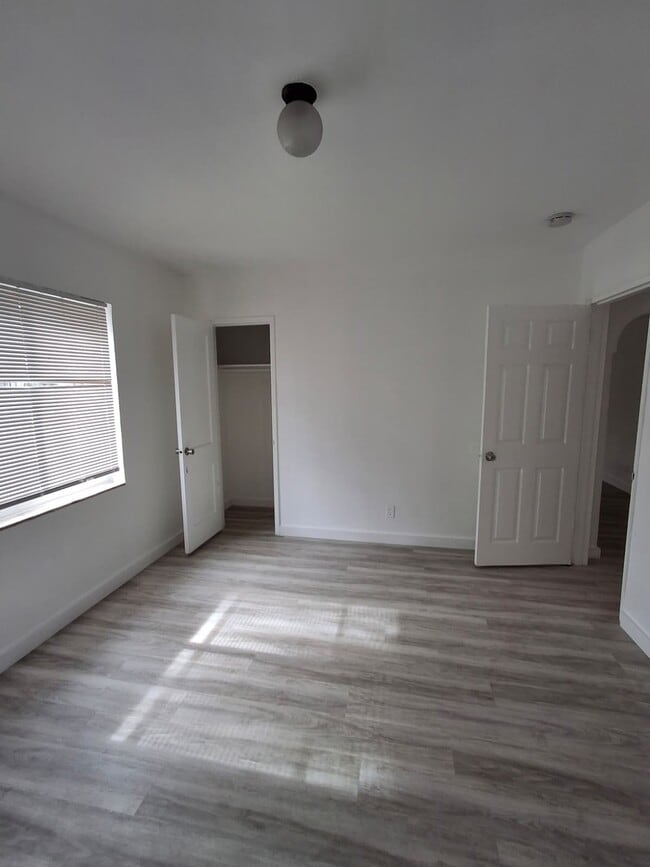 Photo - 1841 Taft St