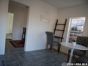 Photo - 1820 Ruiz St