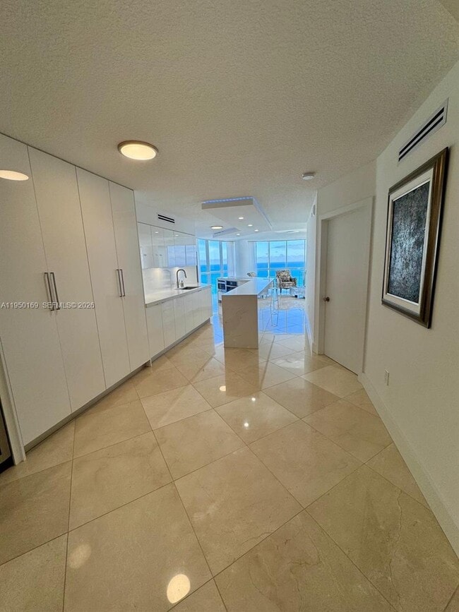Photo - 6301 Collins Ave Unit 3101
