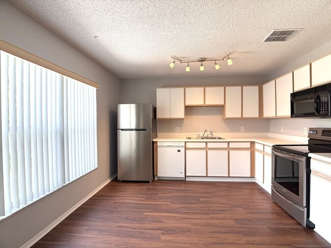 Photo - 287 S Walleye Dr