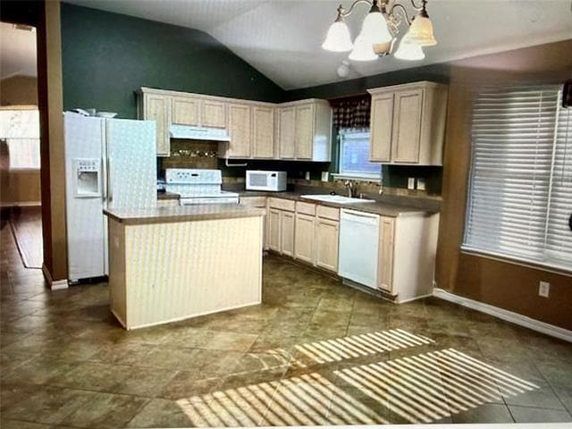 Photo - 1888 Barton Springs Dr