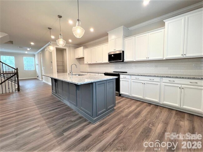 Photo - 16628 Summers Walk Blvd