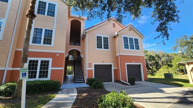 Photo - 4106 Central Sarasota Pkwy Unit 1026