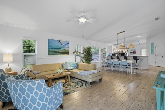 Photo - 27 Mala Compra Rd