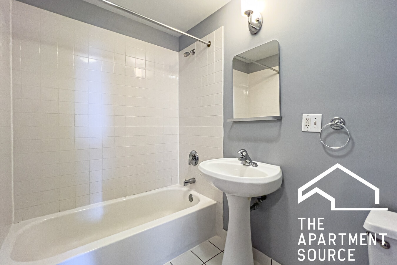 Photo - 1822 S Bishop St Unit 210