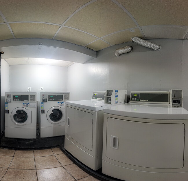 Photo - 26 Wilmore St Unit B1