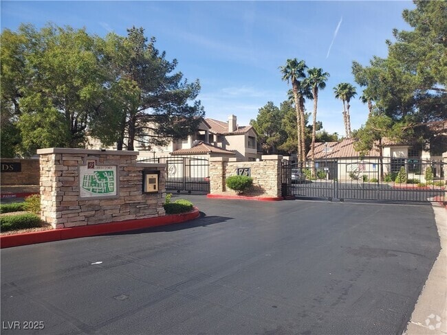 Building Photo - 75 N Valle Verde Dr Unit 1824 Rental
