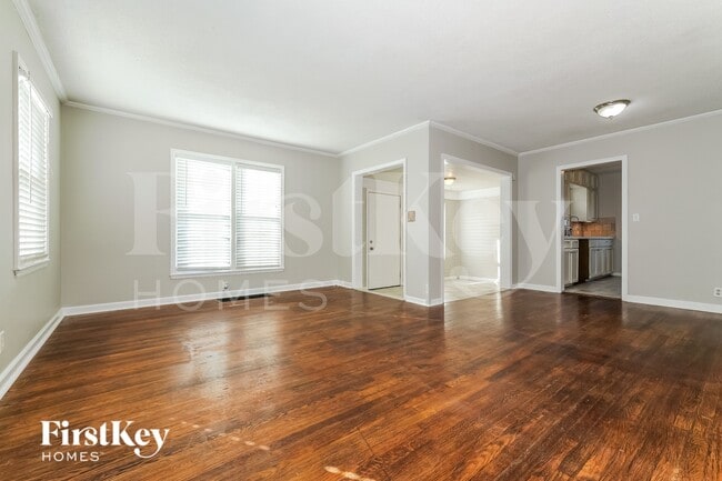 9058 E 66 Terrace