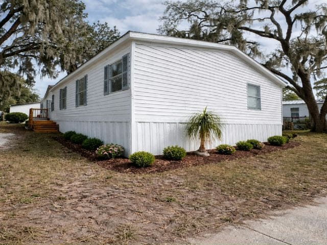 Building Photo - 9434 Polak Dr