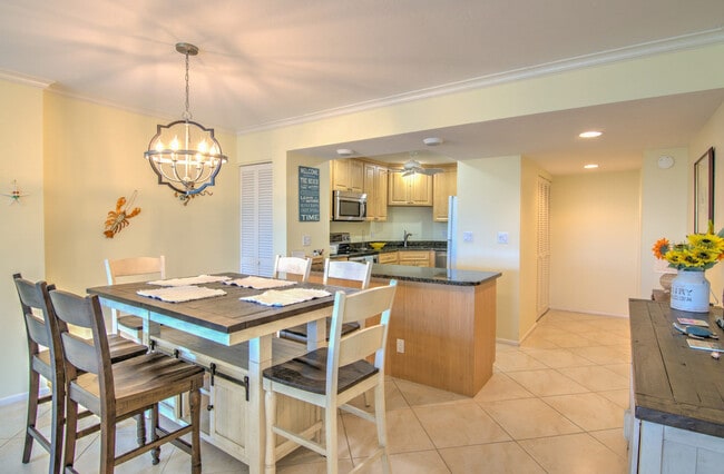 3 Bluebill Ave Unit SI FL5-ID1049681P
