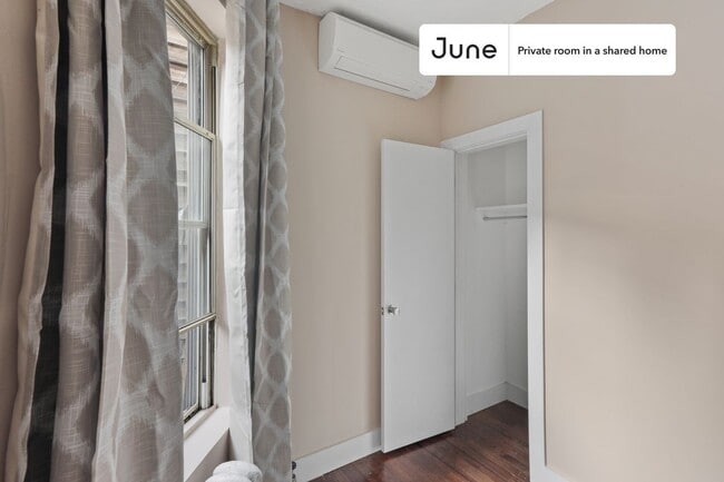 Photo - Room in Shared 3 bed/1 bath home Unit C