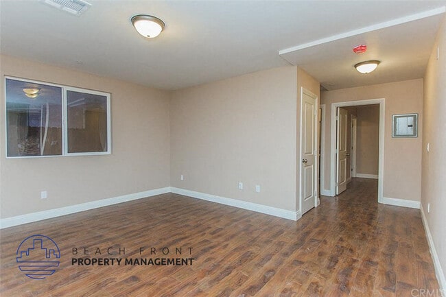 822-824 E. 75th St.