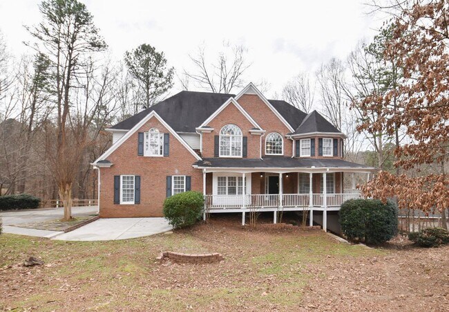 124 Transart Pkwy - 124 Transart Pkwy