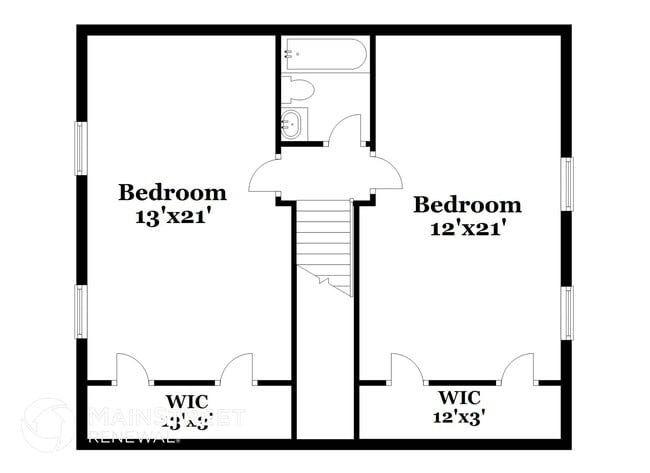 Photo - 4650 Buxton St