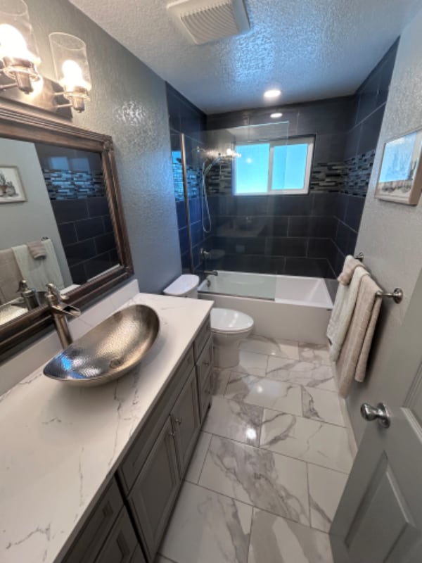 Photo - 912 E Harrison Ave