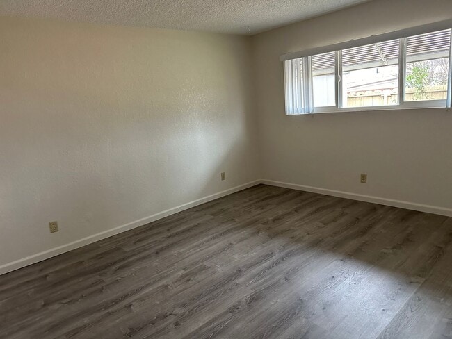 Photo - Well Kept Home in Sierra Bonita