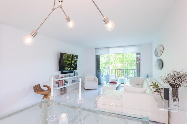 Photo - 3581 S Ocean Blvd Unit 2B