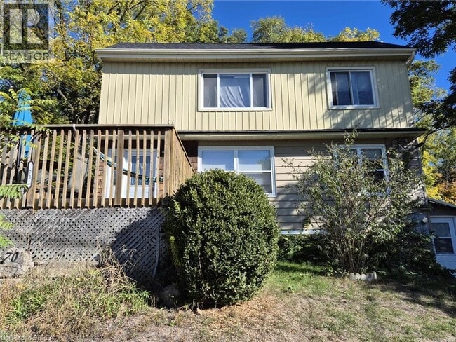Photo - 70 Grandview St Unité 3