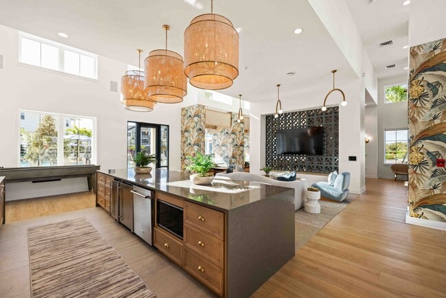 Verity Luxury Apartments