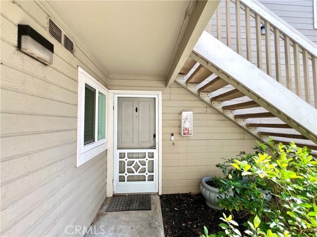 Building Photo - 5850 Portsmouth Rd Unit 283