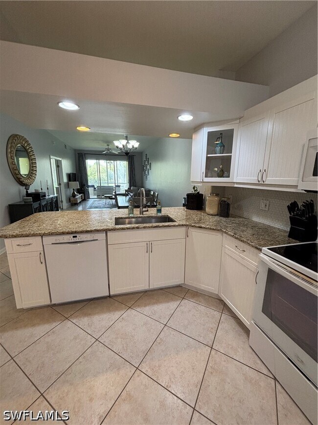 Photo - 6820 Beach Resort Dr Unit 11