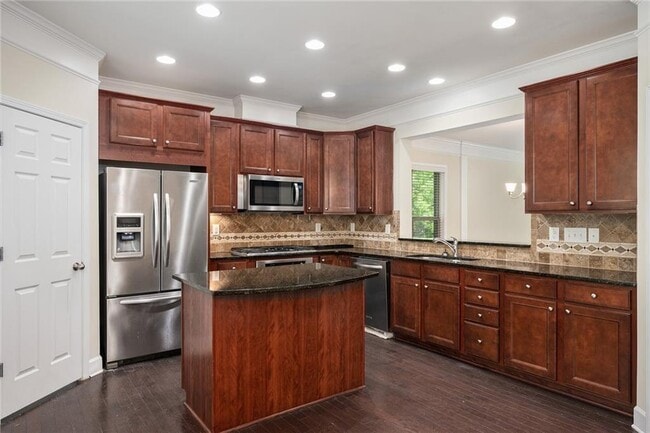 Photo - 3282 Ferncliff Ln