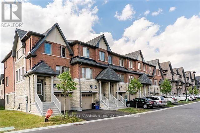 Photo - 1301 Granrock Crescent