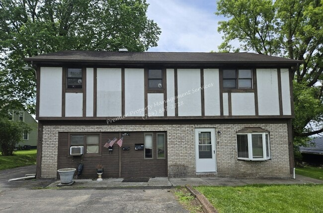 Photo - 1025 Butler Ave Apartment Unit 2
