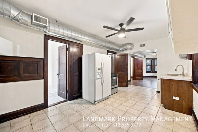 Photo - 2962 N Allen Ave Unit B