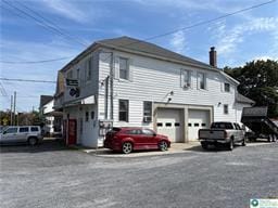 Building Photo - 3951 Mountain View Dr