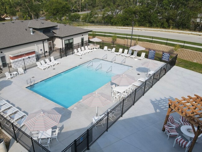 Pool6