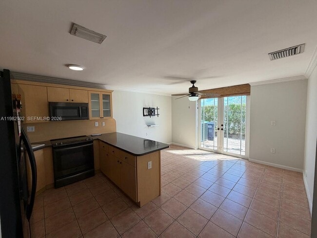 Photo - 16060 SW 87th Terrace