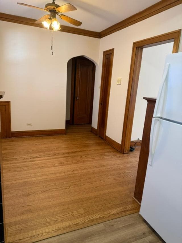 2941 N Lockwood Ave Unit 1