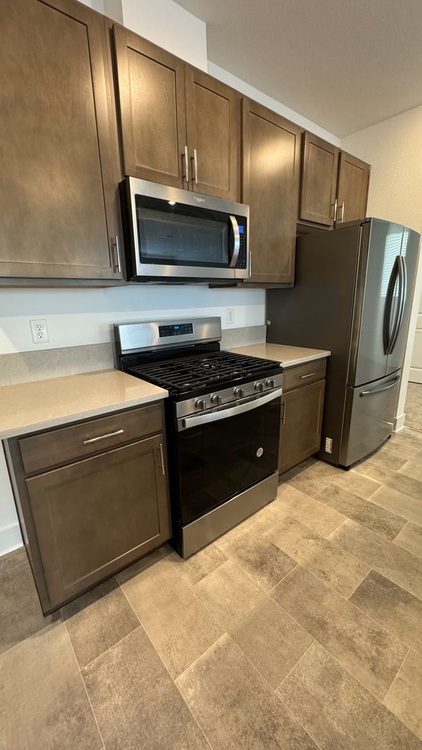 Beautiful 2 Story House House Rental in Las Vegas, NV